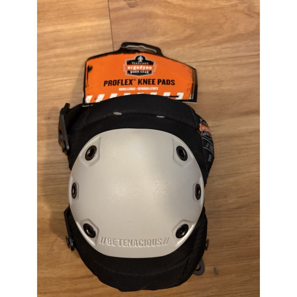 Proflex Knee Pads
